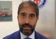 Milano, G.La Russa “Collegamento M4 tessera per mosaico della mobilità”