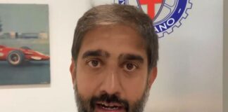 Milano, G.La Russa “Collegamento M4 tessera per mosaico della mobilità”