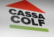 Munari “Cassa Colf al fianco di lavoratori domestici e famiglie”