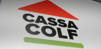 Munari “Cassa Colf al fianco di lavoratori domestici e famiglie”