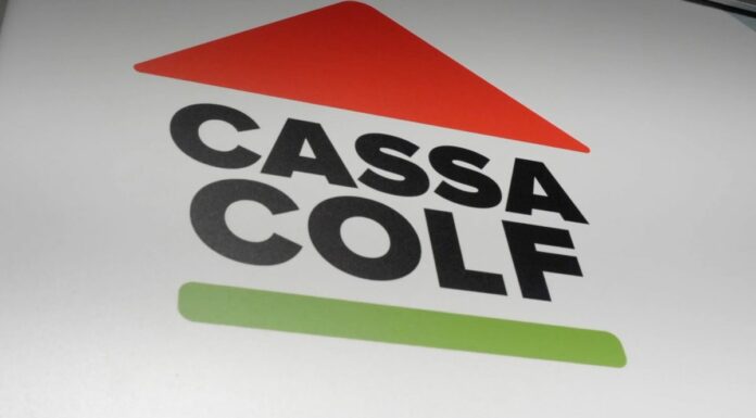 Munari “Cassa Colf al fianco di lavoratori domestici e famiglie”