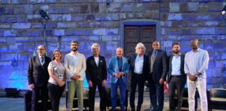 Fair Play Menarini, da Sacchi a Moses nel segno cultura sportiva