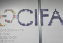 Cifa, servizi per il lavoro pubblico-privato in una rete internazionale