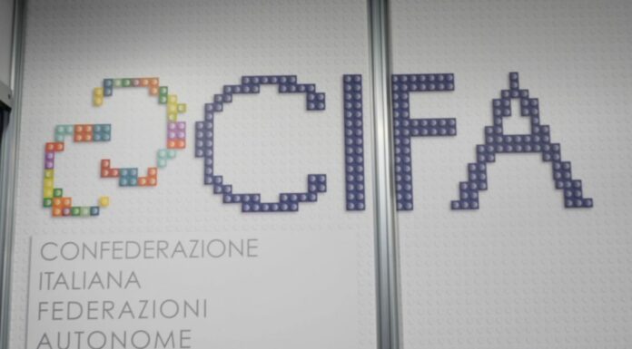 Cifa, servizi per il lavoro pubblico-privato in una rete internazionale