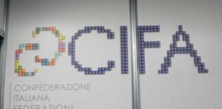 Cifa, servizi per il lavoro pubblico-privato in una rete internazionale