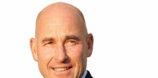 Editoria, Andrea Riffeser Monti rieletto presidente della Fieg