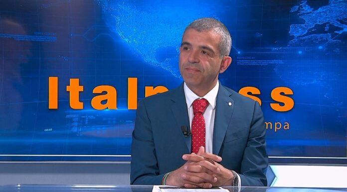 Turismo, il settore degli alberghi è sempre più connesso e tecnologico