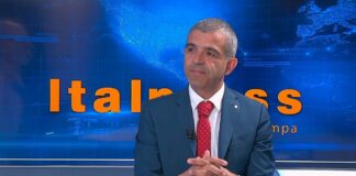 Turismo, il settore degli alberghi è sempre più connesso e tecnologico