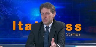 Stevanato “Riforma sport epocale ma aumenteranno oneri”