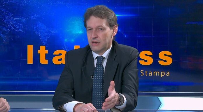 Stevanato “Riforma sport epocale ma aumenteranno oneri”