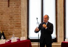Rendiconto finanziario del Veneto, Zaia “Meticolosa attenzione”