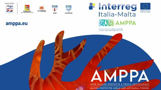 Sicilia e Malta uniscono le forze per tutelare le aree marine protette