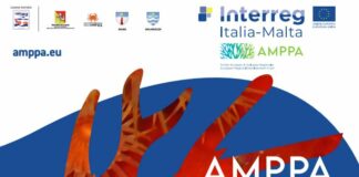 Sicilia e Malta uniscono le forze per tutelare le aree marine protette