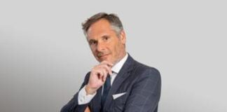 Milano, la stazione M5 Portello si “veste” per i Mondiali di scherma