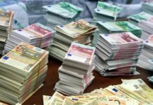 Malta usata dai clan mafiosi per attività di riciclaggio