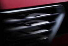 Alfa Romeo, il 30 agosto la presentazione della nuova supercar