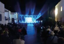 Premio giornalistico “Cristiana Matano”, Andrea Bosca apre Lampedus’amore