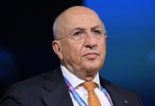 Patuelli “Lotta all’inflazione è la priorità”
