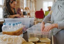 Fondazione Rava, da 23 anni al fianco dei bambini in tutto il mondo