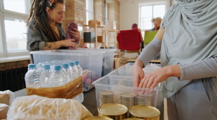 Fondazione Rava, da 23 anni al fianco dei bambini in tutto il mondo