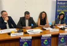 Nasce “Puglia Digital House” promosso da Regione e Citynews