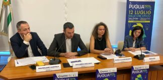 Nasce “Puglia Digital House” promosso da Regione e Citynews