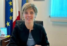 Assestamento, Zilli “Dotazione Fvg 2023-2025 supera il miliardo di euro”