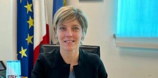 Assestamento, Zilli “Dotazione Fvg 2023-2025 supera il miliardo di euro”