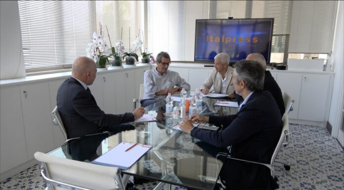 Filiera agroalimentare e sostenibilità, al via in Sicilia “FreeCO2”