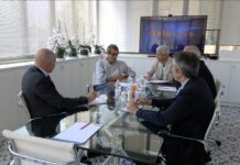 Filiera agroalimentare e sostenibilità, al via in Sicilia “FreeCO2”