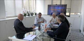 Filiera agroalimentare e sostenibilità, al via in Sicilia “FreeCO2”