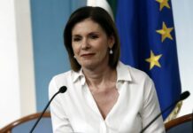 Mediaset, in arrivo Berlinguer, Merlino e Littizzetto