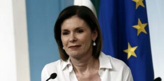 Mediaset, in arrivo Berlinguer, Merlino e Littizzetto