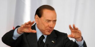 Berlusconi, nessuno dei figli avrà il “controllo solitario” di Fininvest