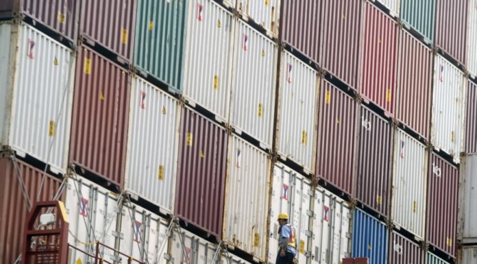 Intesa Sanpaolo e Simest promuovono lo sviluppo all’estero delle Pmi