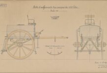 Milano, alla Centrale dell’Acqua mostra “Una rivoluzione sotterranea”