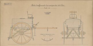 Milano, alla Centrale dell’Acqua mostra “Una rivoluzione sotterranea”