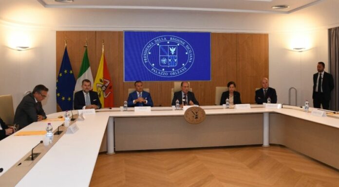 Cardiochirurgia pediatrica Palermo, nuova unità Civico con il San Donato