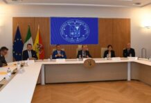 Cardiochirurgia pediatrica Palermo, nuova unità Civico con il San Donato