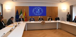 Cardiochirurgia pediatrica Palermo, nuova unità Civico con il San Donato