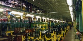 Basilicata, Bardi “Buone notizie da Tavares per Melfi”