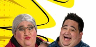 Il 14-16 luglio la tappa catanese di Sm Expo, la mostra di auto e moto