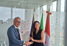 Piemonte, protocollo d’intesa per gli ambulatori di veterinaria sociale