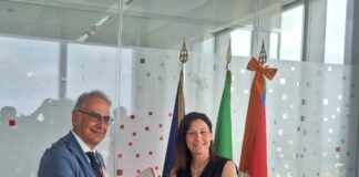 Piemonte, protocollo d’intesa per gli ambulatori di veterinaria sociale