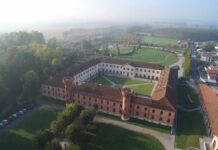 Agroalimentare, in Piemonte l’Università per i gastronomi del futuro