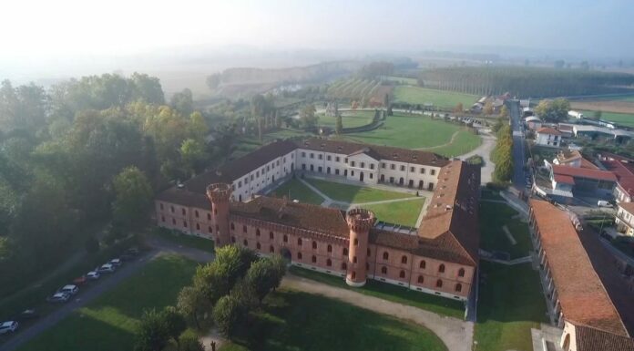 Agroalimentare, in Piemonte l’Università per i gastronomi del futuro