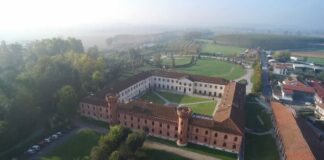 Agroalimentare, in Piemonte l’Università per i gastronomi del futuro