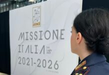 Prevenzione e contrasto dei crimini informatici, accordo Polizia-Anci