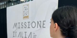 Prevenzione e contrasto dei crimini informatici, accordo Polizia-Anci