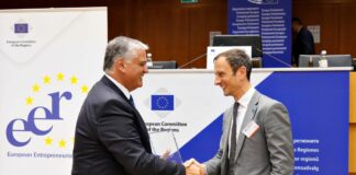 Premio Regione Imprenditoriale a Fvg, Fedriga “Significativo”